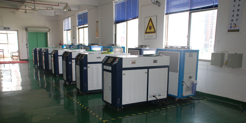 通發(fā)激光TFL-500PF<a href='http://www.xyhw168.com/product/2.htm' class='text_a'>光纖<a href='http://www.xyhw168.com' class='text_a'>激光焊接機(jī)</a></a>