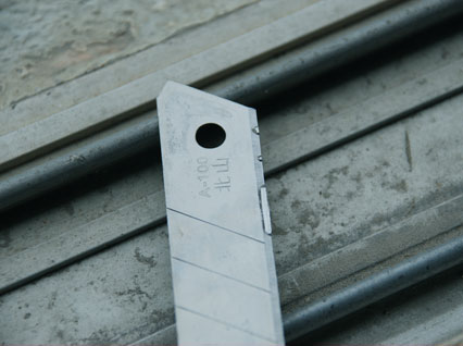 <a href='http://www.xyhw168.com/product/3.htm' class='text_a'>模具激光焊機(jī)</a>精密控制，薄筋無損，無變形